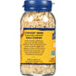 Litehouse Freeze Dried Ginger - Substitute For Fresh Ginger, Frozen Ginger, Equal To 4 Ginger Bunches, Organic Dried Ginger Root