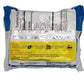 Tung-I Instant Rice Noodles Chinese Onion Flavor 2.18Oz (10 Pack)