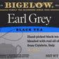 Bigelow Earl Grey Tea (3X20 Bag)3