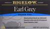 Bigelow Earl Grey Tea (3X20 Bag)3