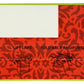 Mk Crmy Chkpea Kale Soup (12X17.60)