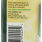 Reese Jelly, Mint W/Leaves, 10.50-Ounce (Pack Of 6)