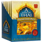 A Taste Of Thai Panang Curry Paste - 1.75Oz Pack Of 6 Ready-To-Use Mix Flavored With Classic Thai Spices | Mild Curry Flavor Per