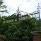 Tiptree Strawberry Conserve with Champagne, 340g (11.99 oz), Model 141014
