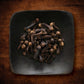 Frontier Co-op Whole Cloves  1-pound Bulk Bag  Hand-Selected Fancy Grade  Aromatic & Richly Flavored  Non GMO  Non ETO