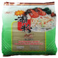 Jiangxi Rice stick noodle(laiFen) Vermicelli - 5 lbs