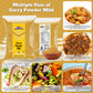Rani Curry Powder Mild (10-Spice Authentic Indian Blend) 14Oz (400G) ~ All Natural | Salt-Free | No Chili Or Peppers | Vegan | N