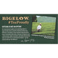 Bigelow Tea Green Tea - With Peach - Case Of 6 - 20 Bag