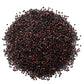 Food To Live Black Quinoa, 6 Pounds - Whole Grain, Raw, Vegan, Sirtfood, Bulk. Easy To Cook. Good Source Of Fiber, Plant-Based P