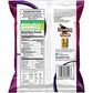 Doritos Reduced Fat Tortilla Chips, Flamas Flavored, 1 Ounce (Pack Of 72)