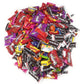 Assortit Holiday Special Bulk Candy Mix 11.25 Lb Starbursts Favereds And Skittles Original And Wild Berry Tootsie Rolls Juniors Tootsie Snack Bars Tootsie Mini Dots Tootsie Pops Fruit Rolls 450+ Ct (180.4 Oz)