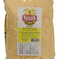 Texas Fried Chicken Breading, 5 Lbs.