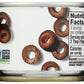 365 by Whole Foods Market, Ripe Sliced Olives, 2.25 Ounce