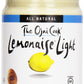 Ojai Cook, Lemonaise Lite, 12 Oz