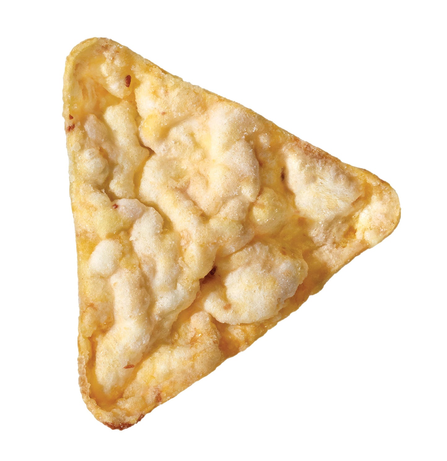 PopCorners Kettle Corn Snack Pack | Gluten Free, Vegan Snack | (40 Pack, 1 oz Snack Bags)