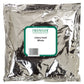 Frontier Herb Whole Celery Seed (1X1Lb)