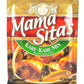Mama Sita's - Kare Kare Peanut Sauce Mix (Net Wt. 2 Oz)