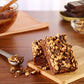 Heath Chocolatey English Toffee Baking Bits Bag, 8 Oz