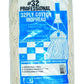 Lanier #32 Mop Head Cotton