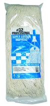 Lanier #32 Mop Head Cotton