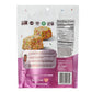 Heavenly Hunks Birthday Cake, 6 Oz Bag - 6 Pack