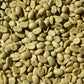 Good Times Coffee Company Green Unroasted Coffee Beans, Ethiopian Yirgacheffe (1 Pound)