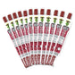 Sogo Snacks Beef Sticks, 100% Grass Fed, Non-GMO, Gluten Free, Paleo & Keto, 1 Ounce (Pack of 144)