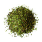 Rishi Tea Peppermint Herbal Tea - Organic, Caffeine-Free, 8.81 Ounces, Loose Leaf, 60+ Servings