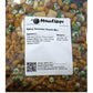 Mount Hope Spicy Sonoran Snack Mix - 16 Ounce - Bulk Spicy Snacks with Wasabi & Tex Mex Flavors