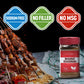 Eastanbul Baharat Spice Blend, 4.94Oz, Baharat Spice, Seasoning For Turkish & Middle Eastern Dishes, Turkish Seasoning Mix, Vega