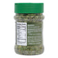 Tarkeeb Fenugreek Leaves Dried (Kasoori Methi) | All Natural | Salt-Free | Vegan | No Colors | Gluten Free | Non-Gmo | Indian Or