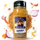 Kent Rollins Original Seasoning 17 Ounce - All-Purpose Flavor Enhancer
