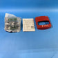 Simplex 49Vo-Wrf Truealert Visible Only Addressable Wall Mount Strobe