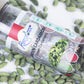 Ramaroma Green Cardamom Pods Spice (Hari Elachi) 3Oz (85G) ~ All Natural | Vegan | Gluten Friendly | Non-Gmo | Unique | 100% Nat
