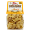 Homestyle Egg Pappardelle Pasta Nest - 16.02 oz