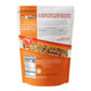 Grandyoats Granola Gluten-Free Honey Nut - Case of 4 - 36 OZ(D0102HX2U9W.)