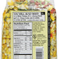 Frontier Soups Hearty Meals Illinois Prairie Corn Chowder Mix, 7 Ounce
