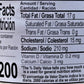 Century Tuna Flake In Vegetable Oil 180G (6 Pack)