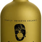 P.J. KABOS 2024/25 Harvest, Extremely High Phenolic (1000+ mg/kg), USDA Organic Greek Extra Virgin Olive Oil, Kosher, Greece, Co
