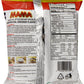 Mama Instant Noodle, Chicken Soup Flavor, 3.17 Ounce (Pack Of 20)