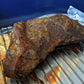 Burnt Sacrifice Santa Maria Style Gourmet Bbq Dry Rub Spice Seasoning (10 Oz Bag Makes Over 20 Pounds) All-Natural, Tri-Tip Bris