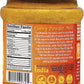 Rani Curry Powder Mild (10-Spice Authentic Indian Blend) 3oz (85g) PET Jar ~ All Natural | Salt-Free | NO Chili or Peppers | Veg