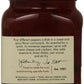 Stonewall Kitchen Hot Pepper Jelly, 13 Ounce Glass Jar, Red, Model 101326