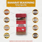 Eastanbul Baharat Spice Blend, 4.94Oz, Baharat Spice, Seasoning For Turkish & Middle Eastern Dishes, Turkish Seasoning Mix, Vega