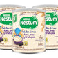 Nestle Nestum Infant Cereal, Multicereal With Prune, 9.5 Oz