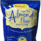 Wellbee'S Almond Flour, Extra Fine, Gluten Free, Blanched, Low Carb, All Purpose, 2 Lbs
