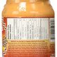 Mrs. Renfros Nacho Cheese Sauce with Chipotle, 16 oz