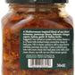 Elki'S Gourmet Sundried Tomato And Parmesan Crostini Spread, 9.9 Ounce