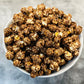 Deanan Assorted Popcorn 12 Count (1.5 Cup Ea)