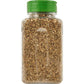 McCormick Gourmet Organic Basil Leaves, 2.85 oz